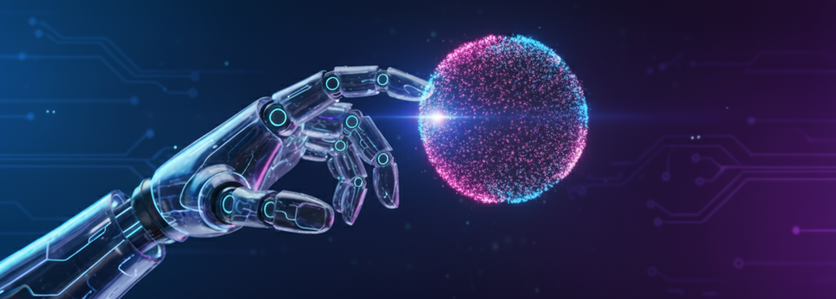 言葉”でAIが座標を認識！ Gemini Robotics-ER 1.5によるピッキング